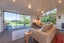 159 Downs Road, Geraldine Downs, Geraldine - Carousel 6