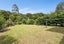 54 Sherrybrooke Place, Sunnyvale, Auckland - Carousel 19