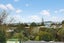 7F Valron Road, Te Atatu South, Auckland - Carousel 7