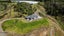 6B Coast View Road, Tirohanga, Opotiki - Carousel 24