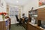 82 Kentwood Drive, Woodridge, Wellington - Carousel 14