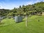 713 Pakihi Road, Toatoa, Opotiki - Carousel 18