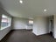 2/3 Berwyn Avenue, Takanini, Auckland - Carousel 3