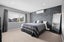 4 Stanton Place, Huntington, Hamilton - Carousel 7