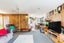 9 Vanden Place, Henderson, Auckland - Carousel 14