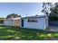 184 Hamptons Road, Prebbleton, Christchurch - Carousel 20