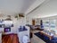 18 Clarence Cox Crescent, Pirimai, Napier - Carousel 9