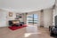 58A Tironui Road, Takanini, Auckland - Carousel 6