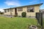 98 McMurdo Street, Tinwald, Ashburton - Carousel 19