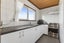 1/65 Cliff View Drive, Green Bay, Auckland - Carousel 15