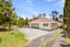 48 Fairmount Road, Titirangi, Auckland - Carousel 3