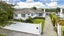 77 Shakespeare Avenue, Trentham, Upper Hutt - Carousel 1