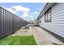 306 Elles Road, Strathern, Invercargill - Carousel 21