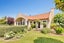 44 Easton Way, Levin, Levin - Carousel 5