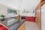 266A Waimairi Road, Ilam, Christchurch - Carousel 3