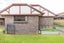21 Ellerslie Avenue, Chartwell, Hamilton - Carousel 32