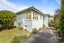 1/79 Nile Road, Milford, Auckland - Carousel 8