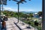 74 Compass Way, HALF MOON BAY, AUCKLAND - Carousel 8
