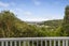 15 Clifford Street, Dalmore, Dunedin - Carousel 5