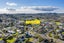 24 Ellen Street, Manurewa East, Auckland - Carousel 16