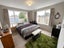 29B Hay Street, Bromley, Christchurch - Carousel 5