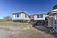 95 Hossack Road, Rotorua - Carousel 12