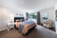 113 Melton Grange Road, West Melton, Christchurch - Carousel 19