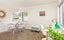 10/186 Rongotai Road, Rongotai, Wellington - Carousel 11