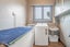 39 Anzac Street, Gore, Gore - Carousel 11