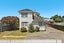 2 Matapan Road, Panmure, Auckland - Carousel 5