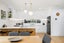 3 Lemon Grove Lane, Greenhithe, Auckland - Carousel 3