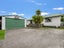 27E Breckons Avenue, Nawton, Hamilton - Carousel 3