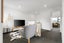 118B Kay Road, Flagstaff, Hamilton - Carousel 7