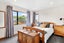 93 Hobart Street, Miramar, Wellington - Carousel 10