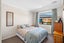 10 Magnolia Place, Levin, Levin - Carousel 15