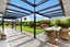 2 Kippure Close, East Tamaki, Auckland - Carousel 2