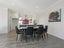 1 Harrison Close, Cambridge, Cambridge - Carousel 9