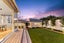 11A O'Neill Street, Ponsonby, Auckland - Carousel 11