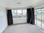 38 Eighteenth Avenue, Tauranga South, Tauranga - Carousel 9