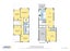 27 Mita Road, Silverdale, Silverdale - Carousel 5