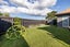 175 Grenada Street, Mount Maunganui, Mount Maunganui - Carousel 11