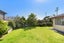1 Gaylord Place, Conifer Grove, Takanini - Carousel 24