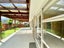 6 Magic Way, Randwick Park, Auckland - Carousel 17