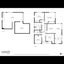49 Handyside Street, Tawa, Wellington, Wellington - Carousel 21