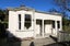 414B North Road, North East Valley, Dunedin - Carousel 2
