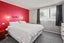 50 Southey Street, Leamington, Cambridge - Carousel 11