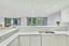 2G/205 Hobson Street, Auckland Central, Auckland - Carousel 9
