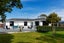 237 Beach Road, Kaikoura, Kaikoura - Carousel 1