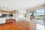 15 Bridge Street, Panmure, Auckland - Carousel 1
