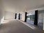2/2 East Coast Road, Milford, Auckland - Carousel 6